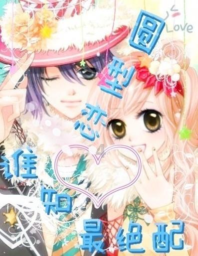 七里河区召开全区安全生产工作会议暨区安委会第一次全体(扩大)会议