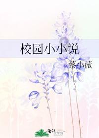 姐姐拿奖了怎么发朋友圈游戏画面