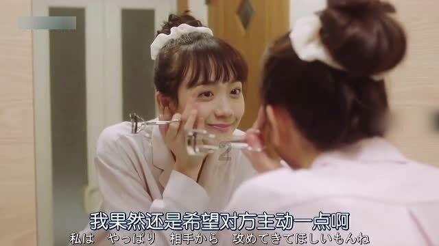 德古拉伯爵的住所
