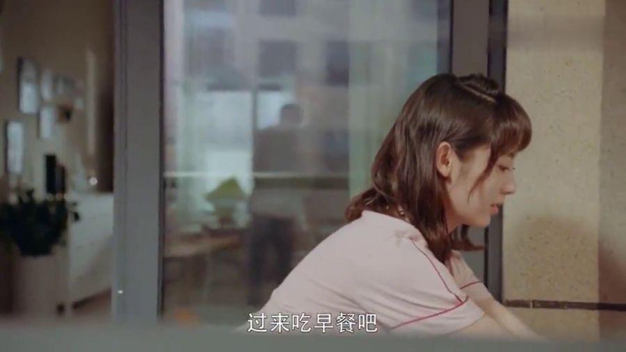 袋鼠兄弟2