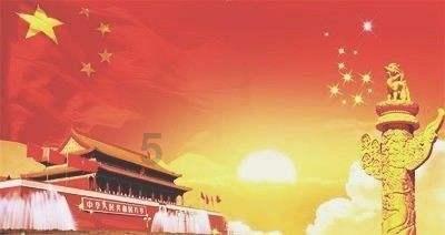 奋进之路|十位院士,江西人才培养的秘籍在哪?