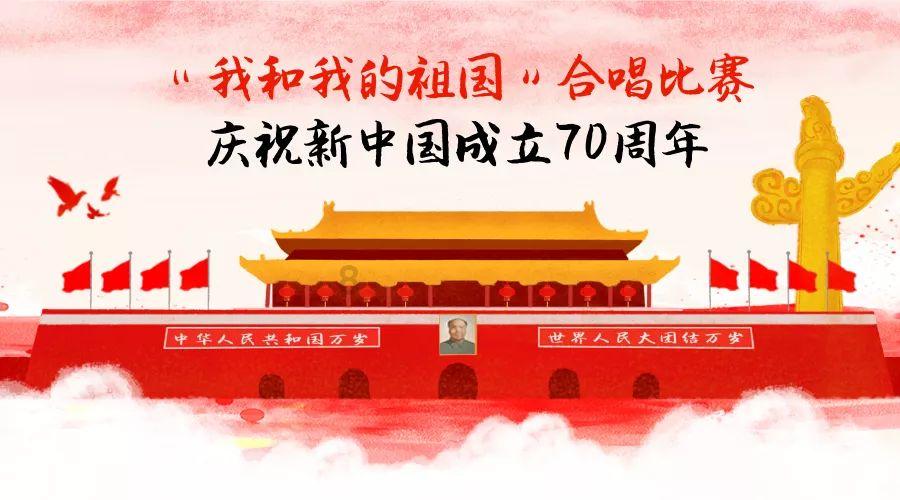 《我想和你唱》第五季今晚首播， 李宇春、许美静组成“歌搭子”