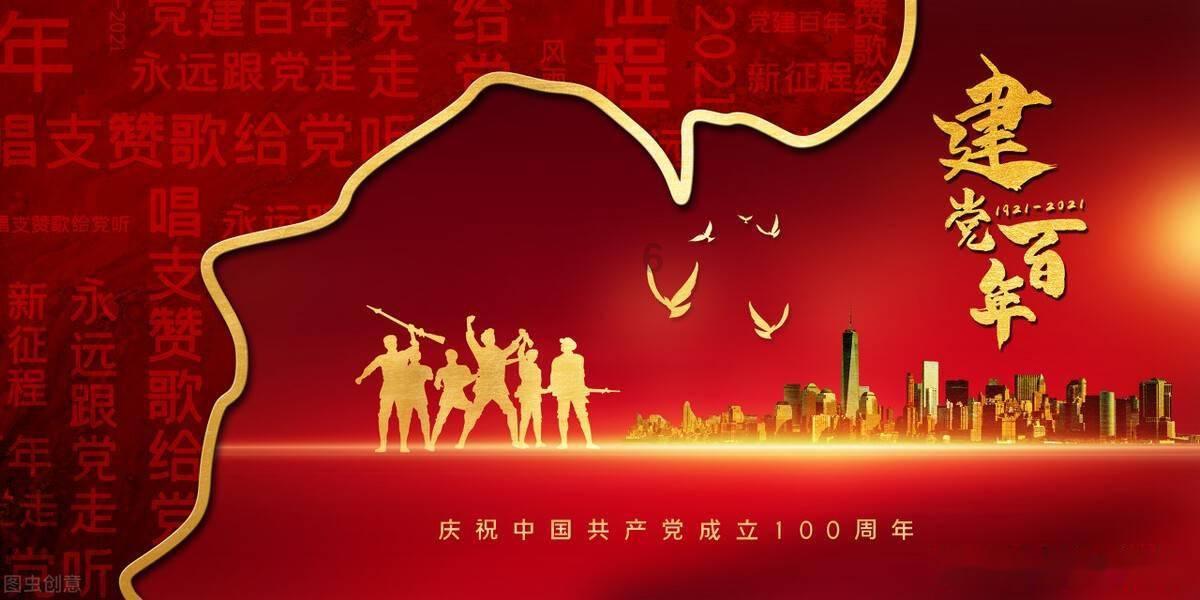 HIV传播的因素：亚型病毒正在进化出更高感染性