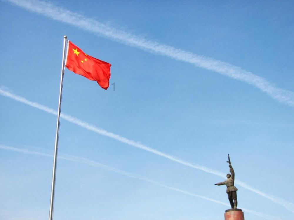 法拉利最后的倔强!不复制红牛,保留s-duck