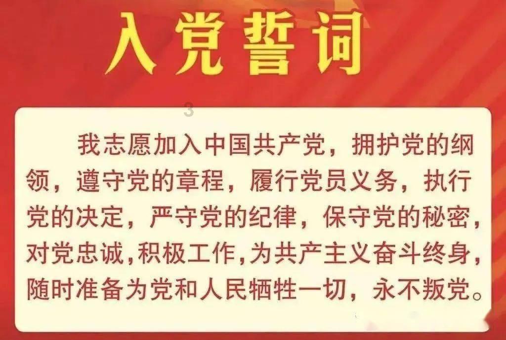 勇敢的面对生活带来的一切——邓家佳