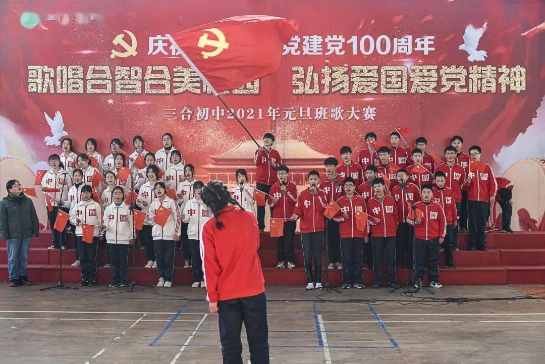金台观晋| 营商环境进步全国最明显，要做的还有很多