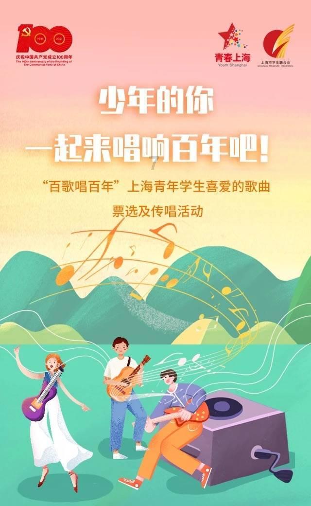 参加汉语国际教师证书培训是你高级进阶的大好机遇