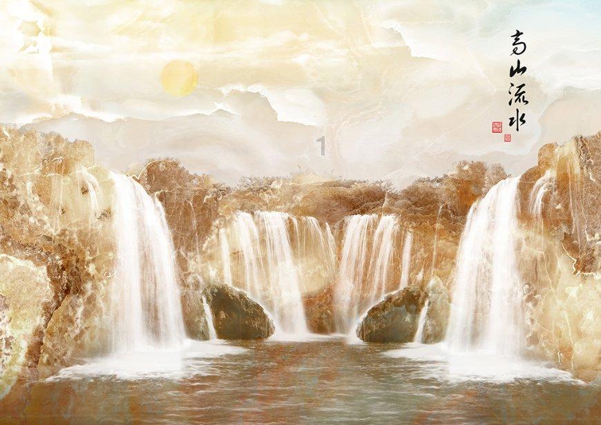 广东队昨天踩场训练