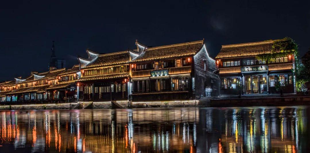 湖南省药品监督管理局关于普通化妆品取消备案的公告(2024年 第4号)